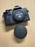 奥林巴斯（OLYMPUS）E-M10 MarkIV EM10四代 微单相机 数码相机 微单套机（14-42mm F3.5-5.6）2030万像素 黑色 实拍图
