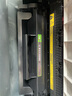 图盛2612A硒鼓适用惠普M1005硒鼓 HP1020 1005 1020plus 1010 1018 佳能LBP2900+打印机硒鼓墨盒12a硒鼓Q2612A  实拍图