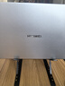 华为样机Matebook 13/14/XPRO触摸笔记本电脑商务高清屏轻薄本 10代i7/16G/512G/独显 实拍图