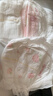 好奇（Huggies）铂金装小桃裤成长裤L120片(9-14kg)大号尿不湿拉拉裤【透爽散热】 实拍图