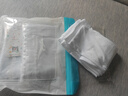 浪莎儿童连裤袜女童打底裤薄款百搭白色舞蹈袜学生跳舞宝宝儿童袜子 实拍图