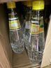 怡宝蜜水柠檬水果饮料350ml*12整箱装 实拍图