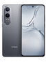 OPPO K12x 12GB+256GB 钛空灰 120Hz旗舰级OLED直屏 80W闪充 5500mAh大电池 骁龙5G手机 实拍图