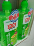 立白青柠洗洁精大瓶1kg*3瓶食品用维E精华去重油不伤手餐具果蔬适用 实拍图