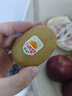 佳沛（zespri）新西兰  阳光金奇异果10粒礼盒巨大果单果约144-175g 水果 猕猴桃 实拍图