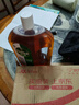 滴露消毒液衣物除菌液洗衣消毒水1.8L杀菌除螨家居衣物除菌甲流H3N2 实拍图