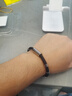 贝傅特 防静电手环 人体静电消除器无线去除静电手链男女 8环男款 实拍图