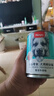 顽皮全价鲜封罐狗罐头375g*27罐 牛肉味狗粮狗零食湿粮 实拍图