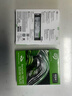 希捷（SEAGATE）1TB SSD固态硬盘 M.2 NVMe PCIe4.0×4 读速高达7400MB/s 希捷酷鱼530 ZP1024CM3A003 实拍图