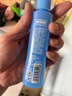 隆力奇驱蚊花露水便携驱蚊喷雾清凉驱蚊液60ml［预防基孔肯雅热］ 实拍图