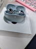 华为FreeBuds Pro 3无线蓝牙耳机星闪耳机入耳式智慧降噪跑步运动游戏低延迟适用于mate70pro+荣耀手机 雅川青丨送店铺延保+晒单豪礼 【附华为音乐卡+充电线】 实拍图