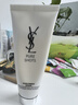圣罗兰（YSL）悦享青春洁颜乳洗面奶生日礼物送女友男士洁面 实拍图