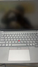 ThinkPad【国家补贴20%】T14p AIPC酷睿Ultra9 14.5英寸高性能工程师笔记本电脑64G 2TB RTX5050商务办公本 实拍图
