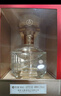 五粮液 五粮小坛 浓香型白酒 52度 500mL 单瓶 实拍图