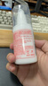 协和维生素e乳100ml*3乳液乳膏面霜身体乳护手霜擦脸四季补水保湿清爽 实拍图