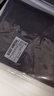 惠普（HP）Pack t笔记本电脑内胆包16 英寸 轻薄简约电脑包内胆包 适用平板苹果小米联想华为商务出差 灰色 实拍图