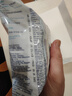 碧然德（BRITA）滤水壶滤芯 Maxtra+多效滤芯6只装 过滤器净水器滤芯 碧然德滤芯 孙颖莎推荐 可滤水150L 实拍图