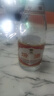 汾酒 红盖玻汾 清香型白酒 42度 475mL*12瓶 整箱装 实拍图
