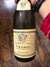 路易亚都世家（Louis Jadot）夏布利瓦尔万霞多丽干白葡萄酒750ml法国名庄 23/24年份 热门商品 实拍图