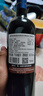 MONTES蒙特斯经典梅洛红酒葡萄酒750ml*6整箱日常婚礼宴请智利原瓶进口 实拍图