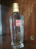 全兴大曲 【老八大名酒】樽享 52度浓香型纯粮酿造高度白酒 100ml 单瓶装 实拍图