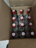 汾酒 红盖玻汾 清香型白酒 42度 475mL*12瓶 整箱装 实拍图