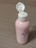 贝亲（Pigeon）桃叶精华 婴儿液体爽身露 四季通用 200ml IA171 实拍图