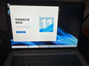 惠普（HP）战66八代 14英寸轻薄笔记本电脑 25新200系列(锐龙5 16G 512G 军标认证 一年上门 战AI)国家补贴 实拍图
