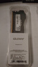 光威（Gloway）8GB DDR4 2666 台式机内存条 天煞 马甲条 精选颗粒 CL19 枪灰色 intel专用条 实拍图