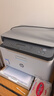 惠普（HP）178nw彩色激光无线打印机 打印复印扫描一体机 无线 家用三合一多功能打印 打印机办公室 实拍图