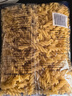lasicilia 进口意大利面500g*2 花色意粉西餐沙拉(螺旋型+通心粉) 实拍图