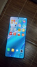 小米 REDMI Note 14 Pro+ 国家补贴 第三代骁龙7s IP68 6200mAh大电量 12GB+256GB 星沙青 红米5G手机 实拍图