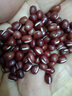 硃碌科  有机红豆3斤 东北红小豆五谷杂粮豆豆馅豆沙原料圆润饱满 实拍图