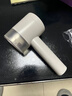飞利浦（PHILIPS）毛球修剪器 充电式剃毛机去球器 衣服家用剃球器GCA2200/10 实拍图