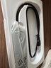 绿联 USB3.0扩展器扩展坞 高速4口分线器HUB拓展集线器 笔记本电脑一拖多接口转换器转接头延长线 实拍图