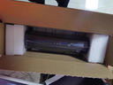 才进适用惠普m1005硒鼓hp1020墨盒2a 1020plus激光打印机一体机1010 laserjet m1005mfp 1018 q2612a m1319f 实拍图