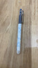 百乐（PILOT）P500金标蓝色中性笔0.5签字笔商务直液式走珠笔学生考试刷题水笔高颜值办公文具套装 3支 实拍图