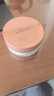 卡姿兰（Carslan） 散粉定妆粉蜜粉（持久控油 防水防汗）轻薄透气裸妆粉不脱妆 02光纱【微闪珠光更立体】 实拍图