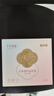 十月结晶防溢乳垫超柔立体一次性超薄透气哺乳期防漏乳贴100片 热门商品 实拍图