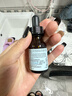 修丽可CF精华15ml体验装 抗氧淡纹紧致会员试用 实拍图