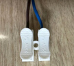 欧普照明（OPPLE）磁吸LED灯条吸顶灯替代光源模组灯盘改造灯板贴片 三色调光灯芯24w 2支装 光通量2200lm/ 实拍图