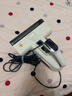 莱克吉米【新品】除螨仪床宝大吸力吸尘神器S4Ultra家用床上高温杀菌小型手持去螨虫吸毛一体机 实拍图