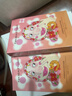 FAN BEAUTY DIARY范冰冰同款虾青素黑咖双抗冰塑早安面膜35ml*5片紧致抗皱科学双抗 实拍图