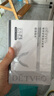 德德维芙（DETVFO）提拉紧致面膜瘦脸神器V脸面部挂耳式黑绷带双下巴消除男女士15片 实拍图