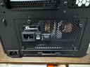 海韵（SEASONIC）1200W 金牌VERTEX峰睿电脑电源 ATX3.1/PCIe5.1/12V-2x6 支持5090/9070显卡 实拍图
