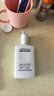 欧莱雅男士专用氨基酸洁面乳185ml*2套装控油保湿洗面奶去角质护肤品 实拍图