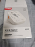 鱼跃（Yuwell）房颤销冠电子血压计S67XR家用血压仪医用高精准血压测量仪老人 实拍图