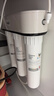 道尔顿（Doulton）净水器滤芯套装DCP203 DIP203 DIP301净水器专用滤芯 道尔顿2504M12UCC/KDF/PF等滤芯组合 DIP301滤芯套装 2504M12+KDF+PF 实拍图