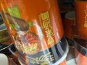 统一汤达人 罗宋汤面 杯面 90g*12杯 整箱装 方便面泡面速食面  实拍图