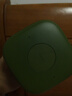 小米（MI）Xiaomi 智能音箱 绿 超级小爱智能音箱 AI大模型问答 连续指令语控 支持远程备车 小米蓝牙音箱 实拍图